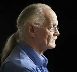 Robert Meyer (11. září 2013)