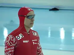 Dmitrij Lobkov (2013)