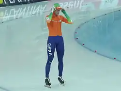 Ronald Mulder (2013)