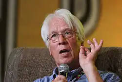 2013 (Przystanek Woodstock)