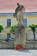 2016-05-28 GuentherZ (44) Pohořelice russisches Denkmal.JPG