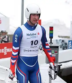 Matěj Kvíčala (2017)