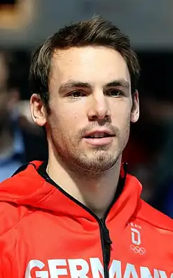 Simon Schempp (2018)