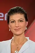 2018-03-21-Sahra_Wagenknecht-Maischberger-8404