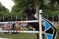 Zuzana Zelinková (20. května 2018)