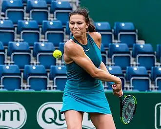 Natalja Vichljancevová