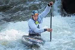 Matej Beňuš (28. září 2019)