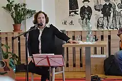 Jitka Smutná (25. června 2020)