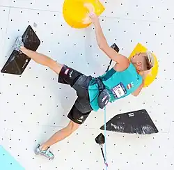 Mathias Posch (12. srpna 2022)