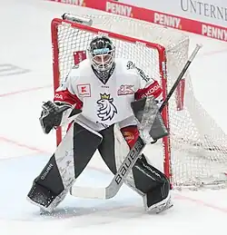 Štěpán Lukeš (15. dubna 2023)