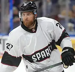 Vojtěch Mozík (27. srpna 2023)