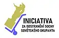 Logo občanské iniciativy (leden 2023)