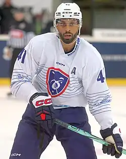 Bellemare (2024)