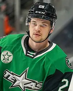 Matěj Blümel (2024)