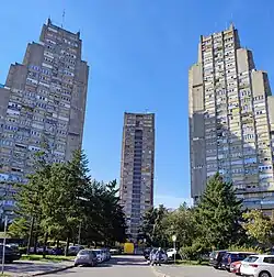 Rudo (19. října 2024)