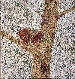 Hnízdo (2016–2017)