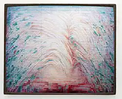 Proměna zobrazení (1997)