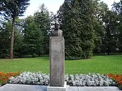 231 Fr.-Místek sady B.Smetany.JPG