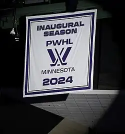 240427_MN_Boston_JohnMc047_(53685144898)