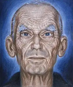 Pavel Brázda (2006)