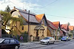 28. října 618, Turnov.JPG