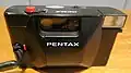 Pentax PC35AF