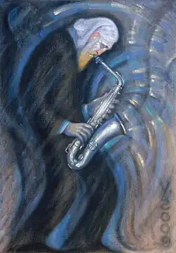 Vratislav Brabenec (2009–2010)