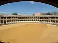 Plaza de Toros