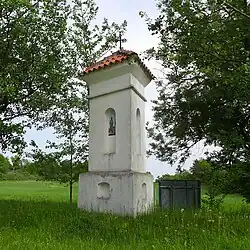 2 Pocoucov - boží muka.jpg