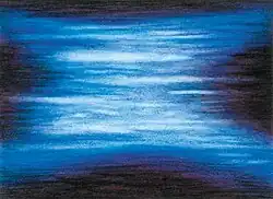 Záznamy světla (2002-03)