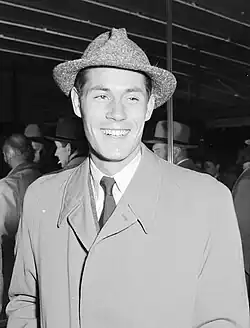 Roald Aas (1952)