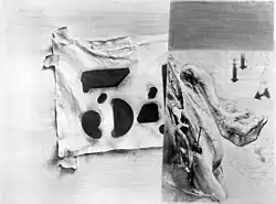 Zdeněk Beran, Vítěz (1977)