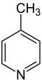 γ-pikolin