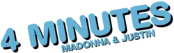 logo písně