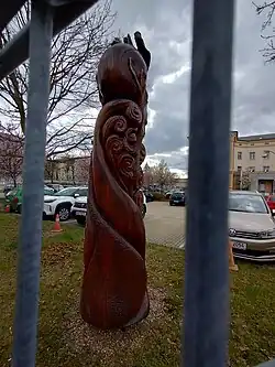 Země, voda, Měsíc