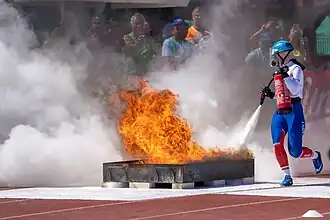 4x100m_Staffel_Thalhammer_(4)_(52236099989)