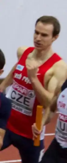 Jan Tesař (5. března 2017)