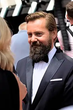 Petr Lněnička (2024)