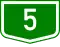 F5