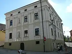 66 č.p. Frýdek Langův dům.JPG