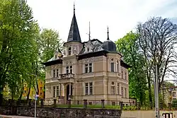 Aš Vila Gustava Geipela (3).jpg