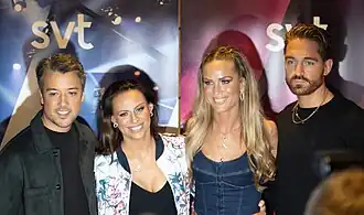 A*Teens (2. února 2024)