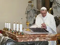 Jaroslav Jáchym Šimek (2022)