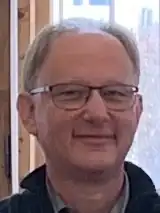 Radek Jurnečka, administrátor 2010–2014, 2014–2024 arciděkan