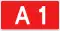 A1