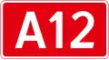 A12