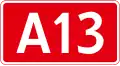 A13-LT