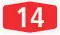 A14