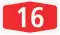 A16