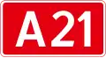 A21